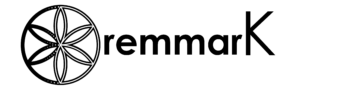 Remmark Art